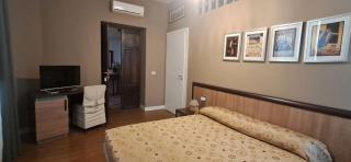 Casa Antioco B&B - 4