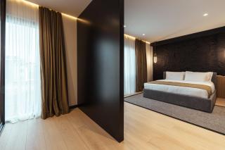 Sael Privè - 2