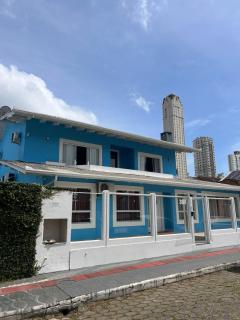 Casa Pérolas do Mar - 7