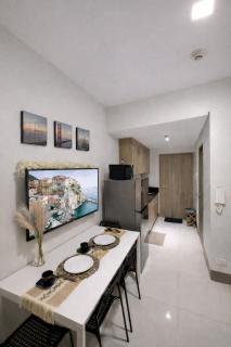 Casa MJ Suites at SMDC Fame Residences, Mandaluyong - 7