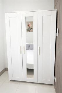 Casa MJ Suites at SMDC Fame Residences, Mandaluyong - 5
