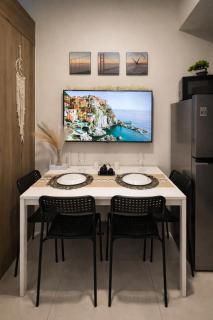 Casa MJ Suites at SMDC Fame Residences, Mandaluyong - 6