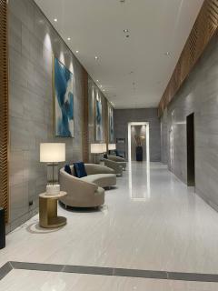 Casa MJ Suites at SMDC Fame Residences, Mandaluyong - 1
