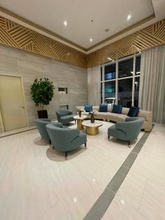 Casa MJ Suites at SMDC Fame Residences, Mandaluyong - 2
