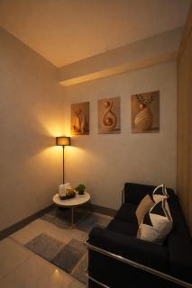 Casa MJ Suites at SMDC Fame Residences, Mandaluyong - 8