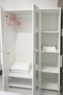 Casa MJ Suites at SMDC Fame Residences, Mandaluyong - 4