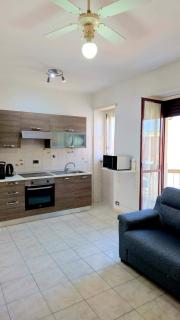 Casa Irene - 2