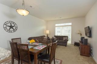 Newry drive 20005 #8 - 7