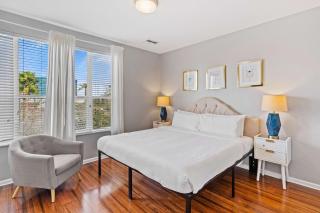 5026-11 Cozy 3BR Townhome Vista Cay Near Universal - 6