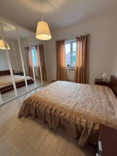 Dolce Vita Mare - 2