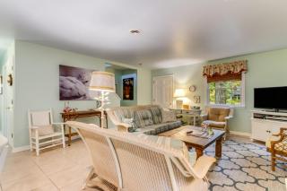 Columbia avenue 72 - 6