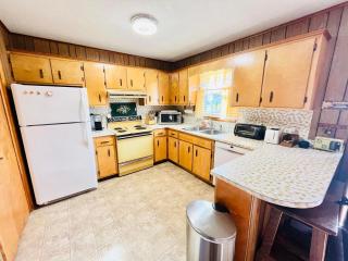 Carla avenue 300 - 2