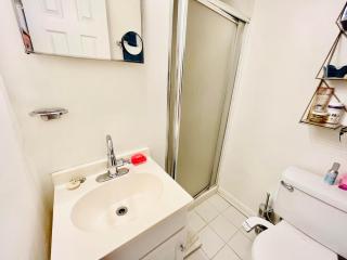 Cookman street 20 - 7