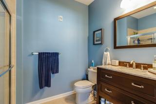 Chelmer drive 19688 #17 - 1