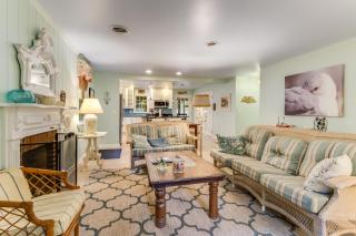 Columbia avenue 72 - 7