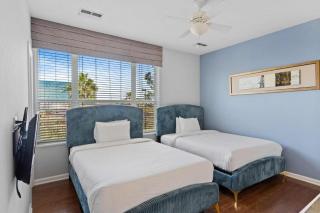 5026-13 Spacious 3BR Townhome at Vista Cay Resort - 3