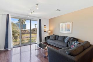 5026-13 Spacious 3BR Townhome at Vista Cay Resort - 7