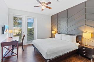 5026-13 Spacious 3BR Townhome at Vista Cay Resort - 4