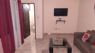 Three Bed Room Next to Colinas Mall near monumento - 4