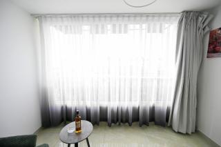 Perfect apartment next to the beach - 2