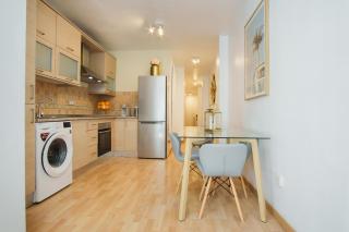 Suite Markez 88 - 7