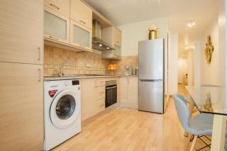 Suite Markez 88 - 6