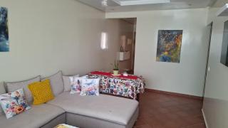 Family house cabo - 6