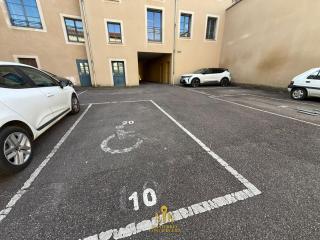 T4 Spacieux & Chaleureux Proche Stanislas - 1