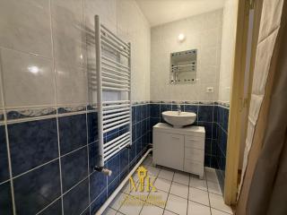 T4 Spacieux & Chaleureux Proche Stanislas - 3