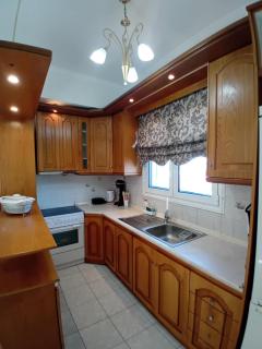 roi house 3 - 3