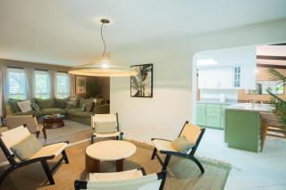 Sapphire Sands LuxuryAmenities - 3