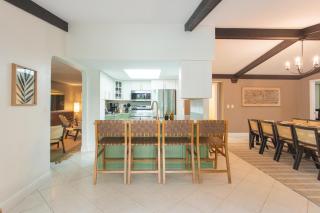 Sapphire Sands LuxuryAmenities - 1