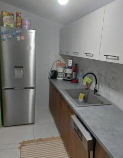 Thomas House - Xristos - 7