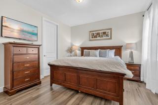 Newly Renovated 2026 - 11BR Large Home with Private Pool & Spa near Disney - Orlando - 7