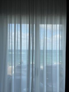 Rumare - BADIA NUOVA - 8