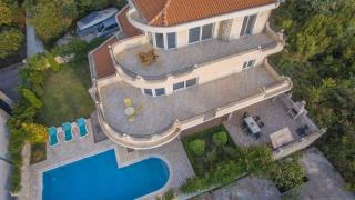 Villa Marina - Private Pool - Perfect for Families - 9