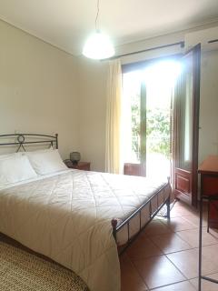 A Casa D' Irene - 9