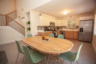 2101 Pebble Beach Pl - 6