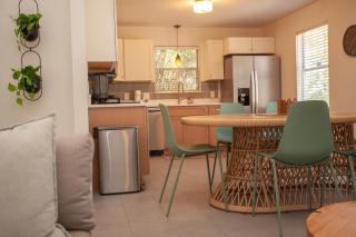 2101 Pebble Beach Pl - 4