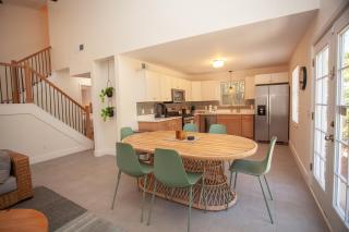 2101 Pebble Beach Pl - 2