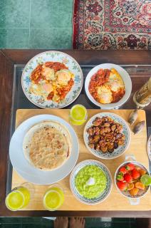 hostel of sincerity Female only - 7