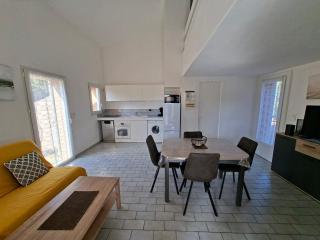 Residence Riviera - 2