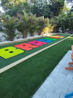 *New*Pickleball*Pool*Hot Tub*Playset*Bocce*Resort - Bradenton - 6