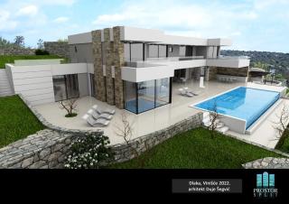 View Villas Collection - 4