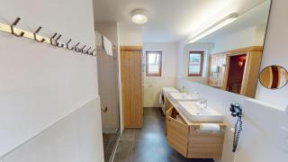 Apartments Dolomit-Royal - 1
