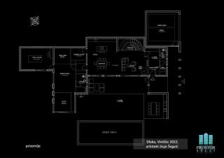 View Villas Collection - 1