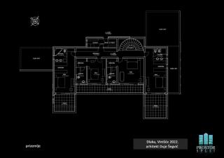 View Villas Collection - 2