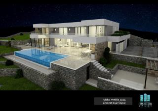 View Villas Collection - 3