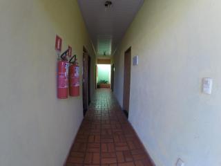 Pousada Solaris - 5