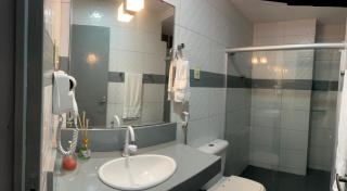 Apartamento em Cabo Branco - 3
